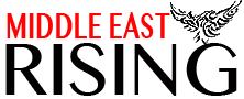 Middle East Rising