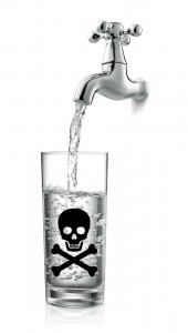The Effects of Fluoride on Consciousness and the Will to Act
