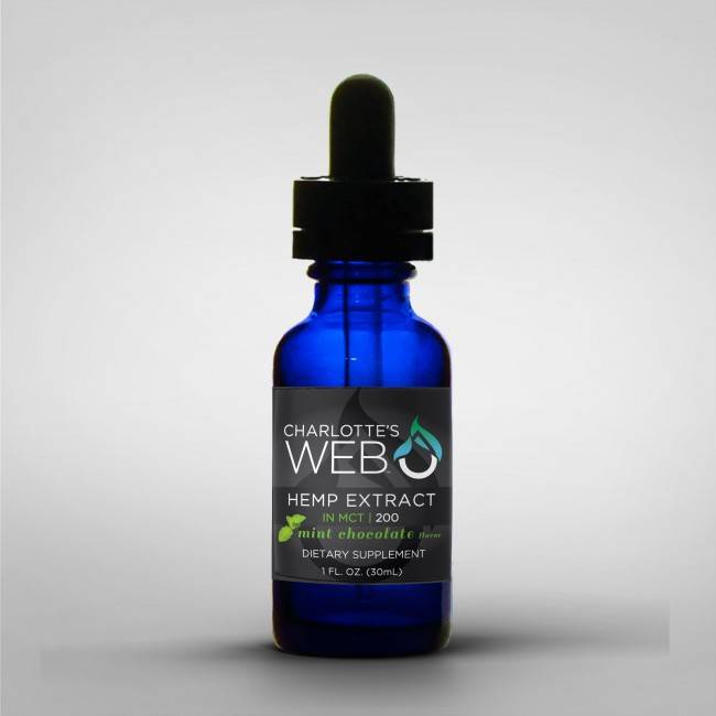 UK CBD¿ - first British company to sell 100% legal 'Charlotte's Web' CANNABIS OIL For immediate release UK CBD¿ are the first British company to sell 100% legal 'Charlotte's Web' cannabis oil. The London & Kent based company are proud to be the country's first official distributors of 'Charlotte's Web' cannabis oil. The legal, cannabis oil supplements have been available from 31st July and are available at www.ukcbd.com August 11 2015 | London, UK 'Charlotte's Web' products gained international attention after CNN's Dr. Sanjay Gupta documented the positive effects that CBD oil had on Charlotte Figi, a child living with severe epilepsy in Colorado, in 2012. The report concluded cannabis oil effectively stopped the young girl's severe seizures. Charlotte's Web products are derived from a low THC, high CBD (Cannabidiol) cannabis strain that has been carefully manufactured and extracted in USA-based CW Botanical laboratories. All products consistently meet strict FDA and FSA guidelines and adhere to all UK customs clearances as the THC value of the low THC cannabis cannabis strains (also known as hemp) must be valued at less than 0.2% when grown. "As the leaders in the UK CBD market we are extremely proud to partner with CW¿Botanicals and to legally add their exclusive Charlotte's Web products to our already impressive range," UK CBD owner and CEO Nicolas P. Ellis said. "Their passion and dedication to making such high quality products is already well known globally. We believe that introducing these products to the UK market will help many people suffering from ECS (endocannabinoid system) deficiencies or for those who just wish to add these nutritious cannabinoids to their daily, dietary supplementation. Hemp is also rich in vitamins, minerals and omegas 3 & 6." The release of these new products comes at an especially significant time in the cannabis as potential medicine movement in the UK. Last month, Durham's PCC Ron Hogg publically announced that his force will no longer actively pursue cannabis smokers and small-scale growers. Most recently a petition calling on the Government to make the production, sale and use of cannabis legal, was signed by nearly 200,000 British residents in less than a week. To learn more about the UK CBD¿, Charlotte's Web products, or to book an interview: Contact UK CBD¿ on 07827 973279, info@ukcbd.com, or online at www.UKCBD.com Owner and CEO Nicolas Ellis survived Meningococcal Meningitis and septicaemia in 2007; he now suffers from a number of chronic pain conditions including fibromyalgia and ulcerative colitis. For the past two years, he has been successfully managing the painful symptoms of his conditions with cannabinoid supplementation therapy. His positive experiences with legal cannabis based concentrate supplementation inspired him to open UK CBD last year. All UK CBD¿ products are gluten and dairy free, non-GMO and are vegan friendly. Every product is lab tested and certified. The Low THC Cannabis (hemp) is grown organically, without the use of harmful chemical fertilisers, pesticides or growth hormones of any kind. Recent and relevant links: The Guardian: Charlotte's Web: the families using medical marijuana to help their kids The Independent: As a doctor, should I be able to prescribe cannabis to my patients? The Times: Our daughter, the cannabis user The Telegraph: Families with sick children flock to Colorado to try cannabis treatments The Vice: Desperately seeking CBD Daily Mail: We feed our daughter CANNABIS to stop her thousands of seizures each week The Sun: Cannabis helps sick girl, 5, ditch wheelchair Time Magazine: Finally, Some Hard Science on Medical Marijuana for Epilepsy Patients