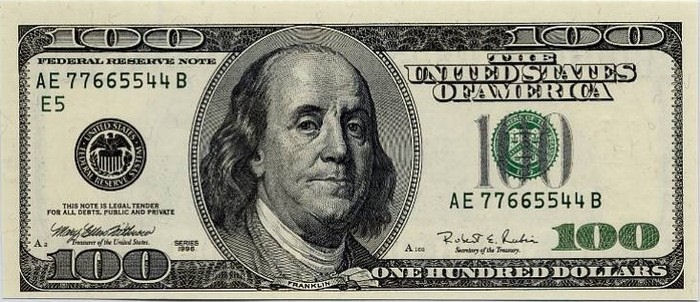 http://www.marshu.com/articles/images-website/articles/presidents-on-us-paper-money/one-hundred-100-dollar-bill.jpg