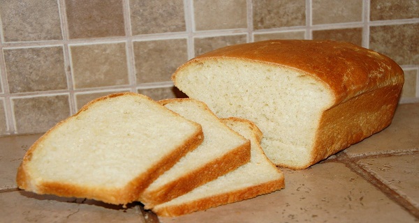 whitebread