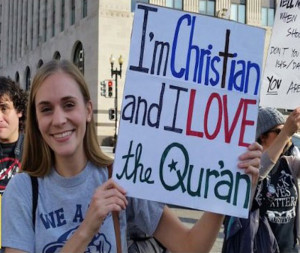 Im-Christian-and-I-Love-the-Quran