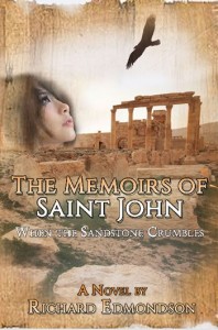 Memoirs of St John