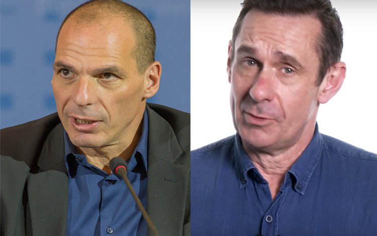 These anti-austerity heavyweights just joined forces with Jeremy Corbyn (VIDEO)