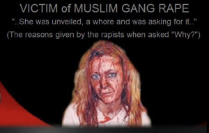 gang_rape_victim1