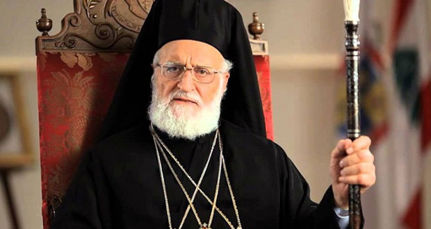 Melkite-Greek-Catholic-Patriarch-Gregorios-III