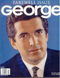 george_magazine_cover1