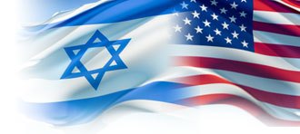 israel_usa_flag
