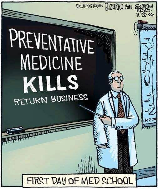 med-school-cartoon