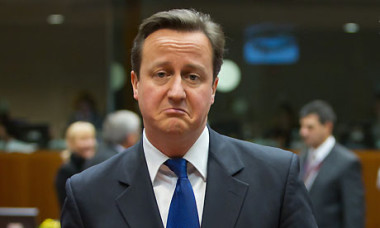 David-Cameron-at-the-EU-s-007