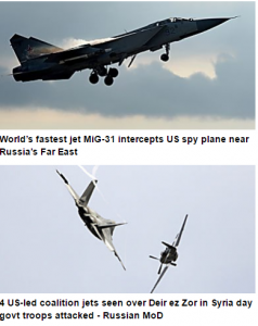 US-Russian-crash_
