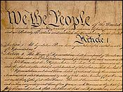 the Constitutional