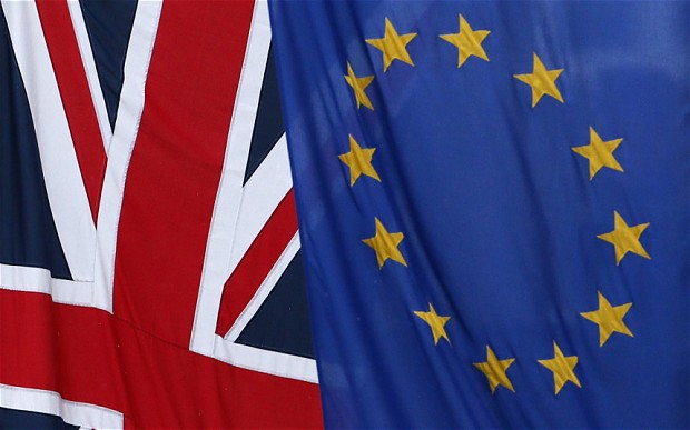 UK-and-EU-flags