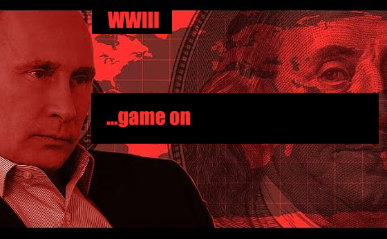 world-war-3-game-on