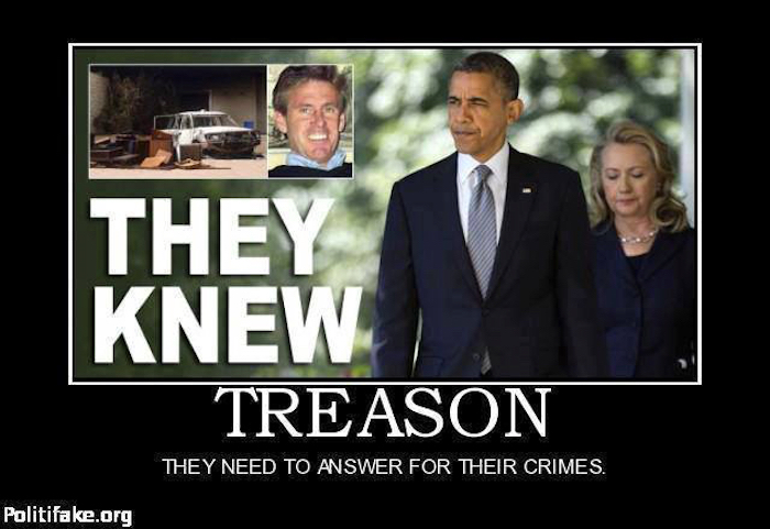 Treason-1.jpg