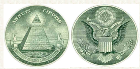 US-great-seal