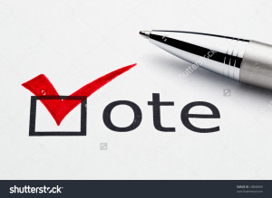 stock-photo-red-checkmark-on-vote-checkbox-pen-lying-on-ballot-paper-concept-for-voter-registration-and-18800809
