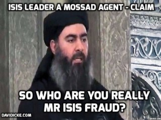 Al-baghdadi-mossad-agent