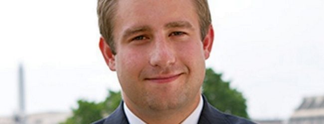 DNC Election Fraud Whistleblower Found Murdered