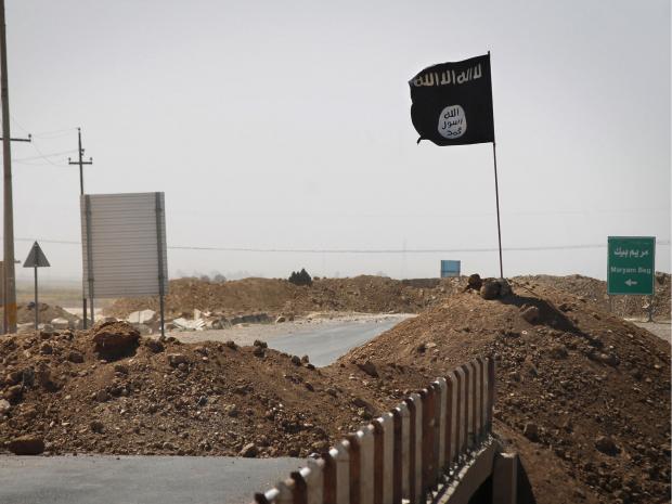 Isis-flag.jpg