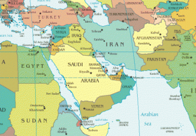 Middle-East-Map-460x319