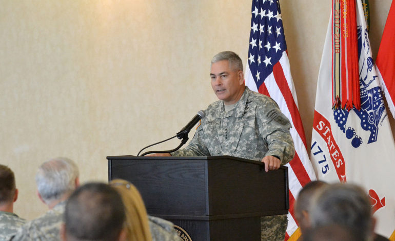 Vice_Chief_of_Staff_of_the_Army_John_Campbell_speaks_to_USACE_9474392610-770x470