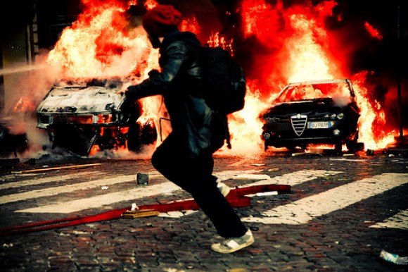 https://www.bnp.org.uk/sites/default/files/images/bnp_sweden_riots.jpg