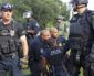 Baton Rouge Shooting of Cops is a Drill and a Hoax