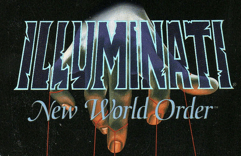 illuminati-new-world-order.png
