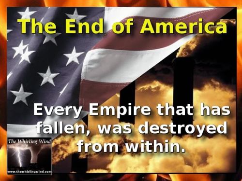 the_end_of_america.jpg