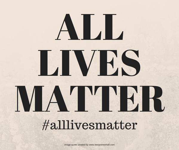 voices-all-lives-matter-image