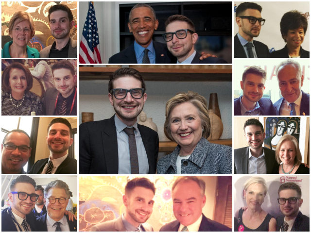 Alex-Soros-Globalist-Politicians-Instagram-1-640x480