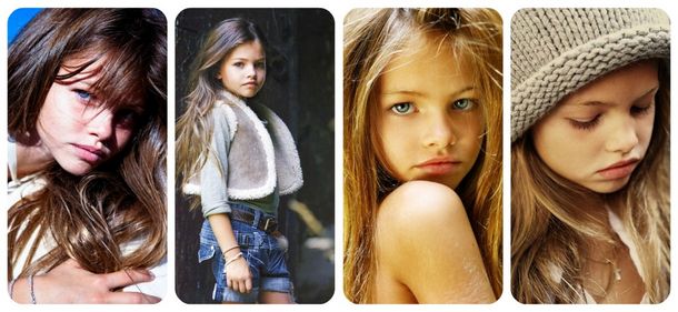 Thylane-Blondeau-10-year-old-Vogue-supermodel