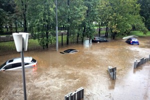 flood01
