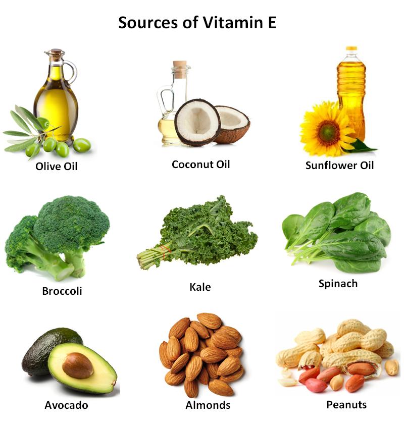 vitamin-e-deficiency-is-rampant-why-you-don-t-want-to-be