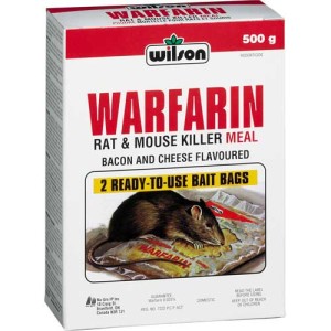 https://fareastfling.files.wordpress.com/2014/12/warfarin-300x300.jpg