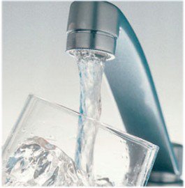 water-fluoridation-1