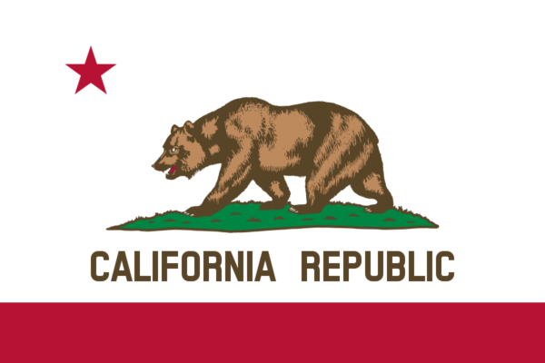 900px-Flag_of_California.svg