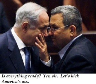 Barak-and-Netanyahu-2x