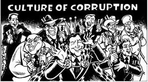 CORRUPTION2