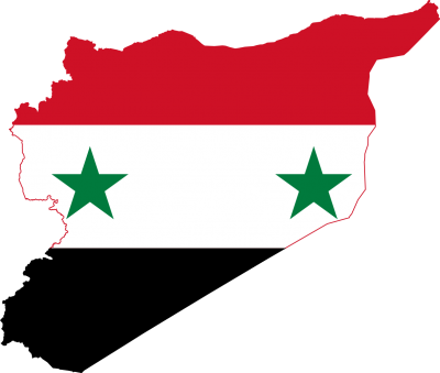 Flag-map_of_Syria.svg