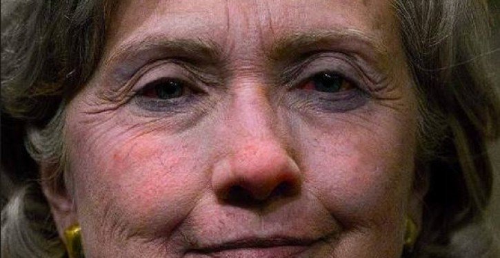 old-old-hillary-clinton-725x375-1