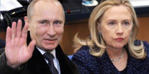 Putin-vs-Hillary-700x350