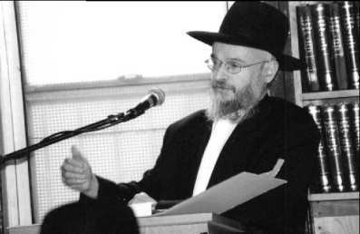 Rabbi Emanuel Rabinovich - Our race will rule the world! - Speech Of Rabbi Emmanuel Rabbinovitch at the special meeting of the Emergency Council of European Rabbis in Budapest, Hungary, January 12, 1952