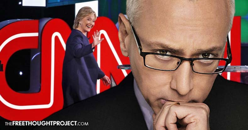 Image result for Dr. Drew Asked To Retract Hillary Health Comments – Received “Scary, Creepy” Phone Calls | Zero Hedge