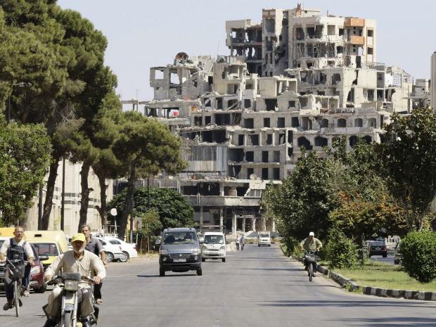 homs-syria.jpg
