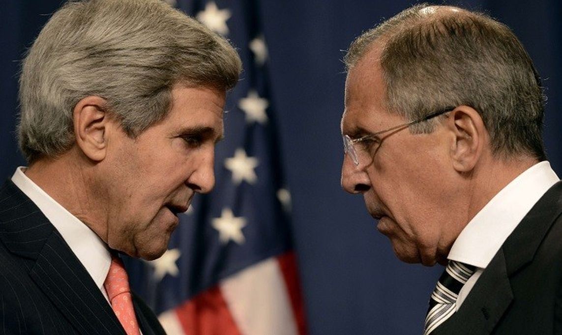 Russia-US Deal on Syria Still Alive Against the Odds