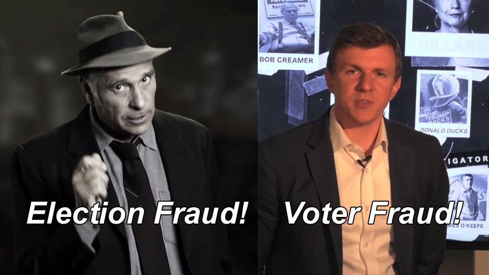 2016-election-screaming-fraud