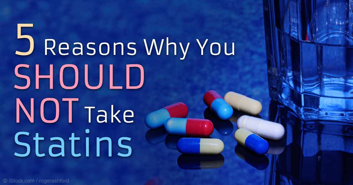 beware-statins-compromise-your-heart-and-health-in-many-ways