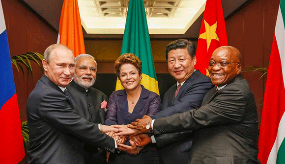 BRICS-cold-war